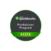 QuickBooksElite